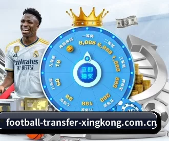 星空娱乐 APP